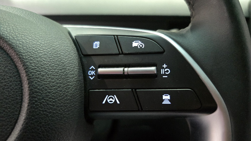 car Hyundai Staria id369473 photo #17