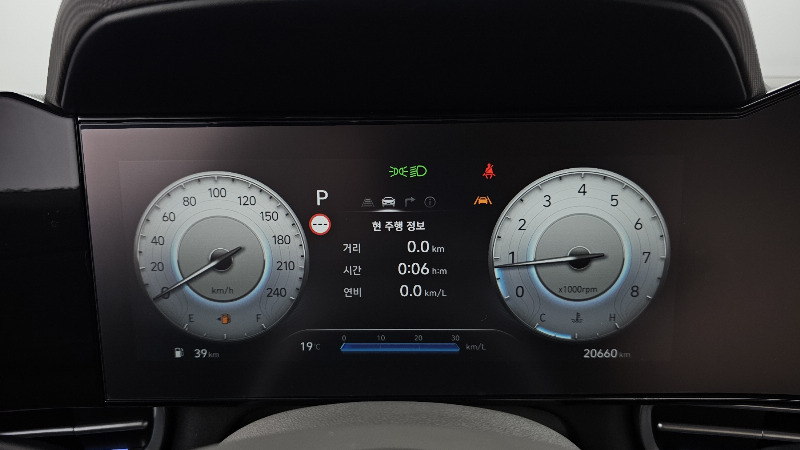 car Hyundai Avante id369487 photo #8