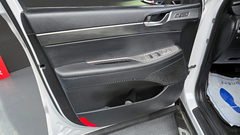 car Hyundai Palisade id22744 photo #24