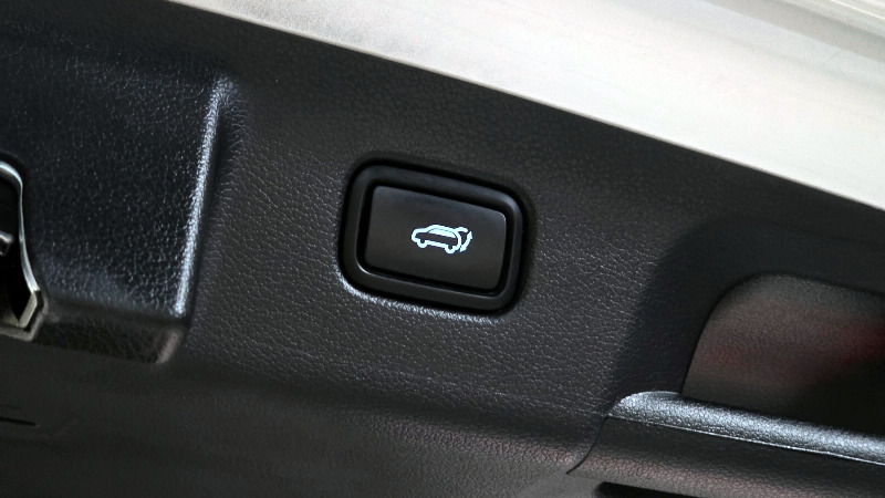 car Hyundai Palisade id22744 photo #28