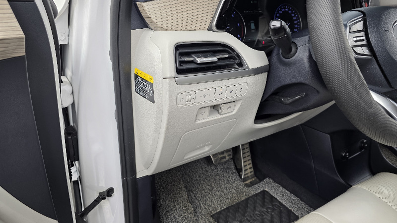 car Hyundai Palisade id22747 photo #17