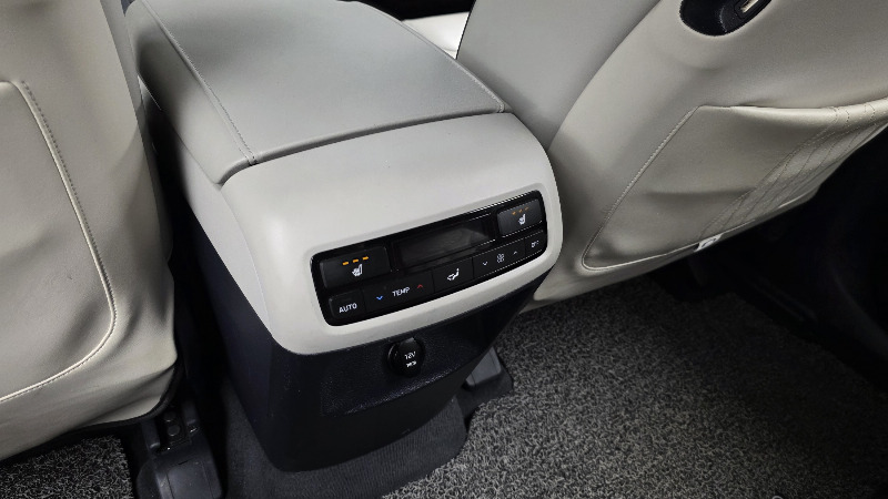 car Hyundai Palisade id22747 photo #19