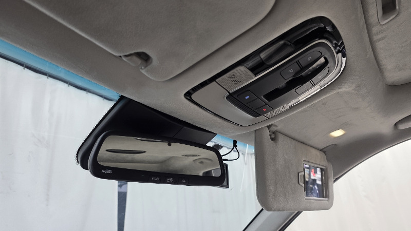 car Hyundai Palisade id22747 photo #27