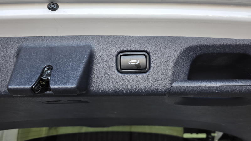 car Hyundai Palisade id22747 photo #29