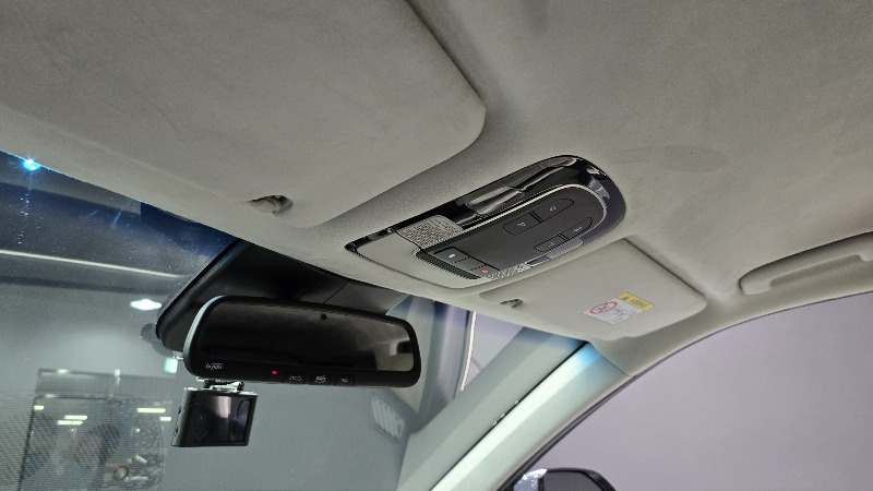 car Hyundai Palisade id22751 photo #19