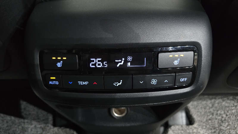 car Hyundai Palisade id22780 photo #18