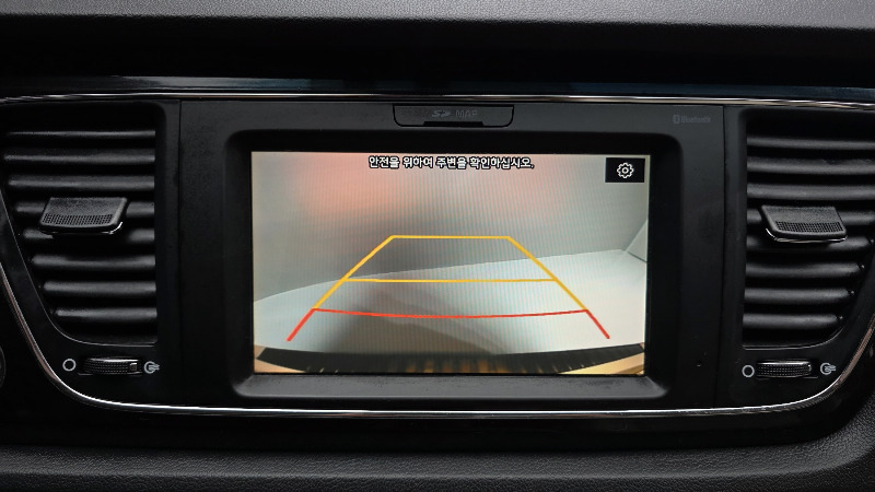 car KIA Carnival id22846 photo #15