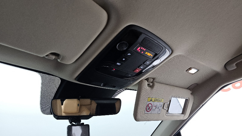 car KIA Carnival id22882 photo #19