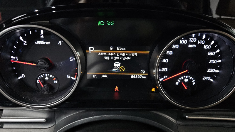 car KIA Carnival id22882 photo #8