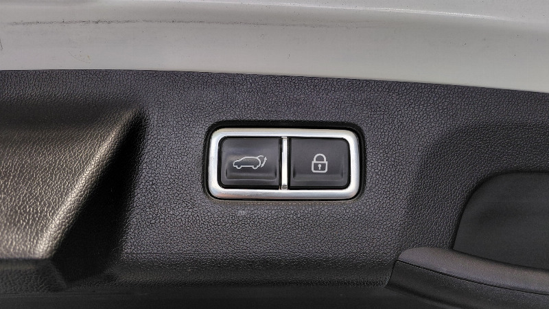car KIA Sorento id22906 photo #19