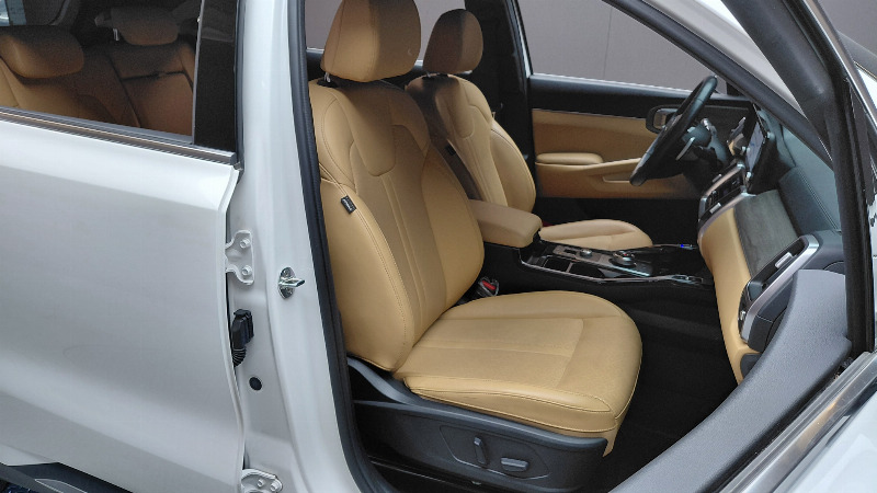 car KIA Sorento id22906 photo #26