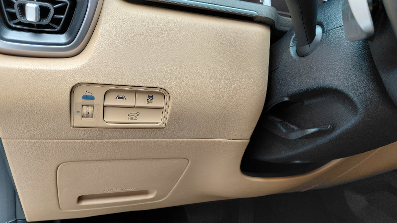 car KIA Sorento id22906 photo #28