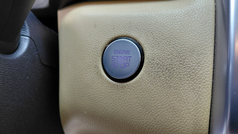car KIA Sorento id22906 photo #29