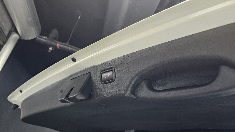 car KIA Sorento id22948 photo #20