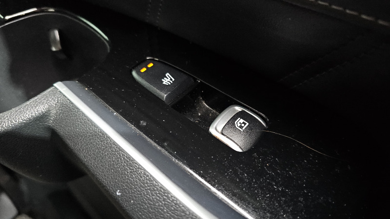 car KIA Sorento id22979 photo #18