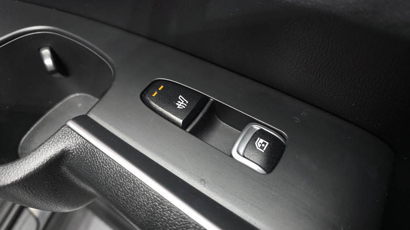 car KIA Sorento id22982 photo #18