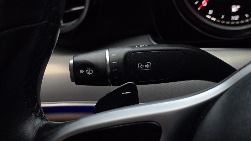 car Mercedes Benz E Class id23015 photo #15