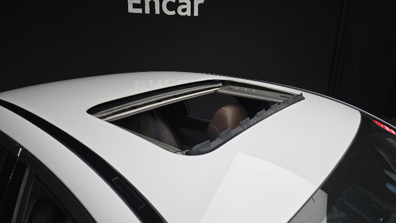 car Mercedes Benz E Class id23015 photo #20
