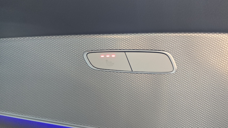 car Mercedes Benz E Class id23015 photo #27