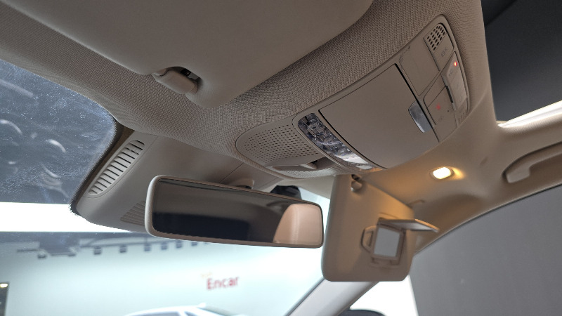 car Mercedes Benz E Class id23015 photo #28