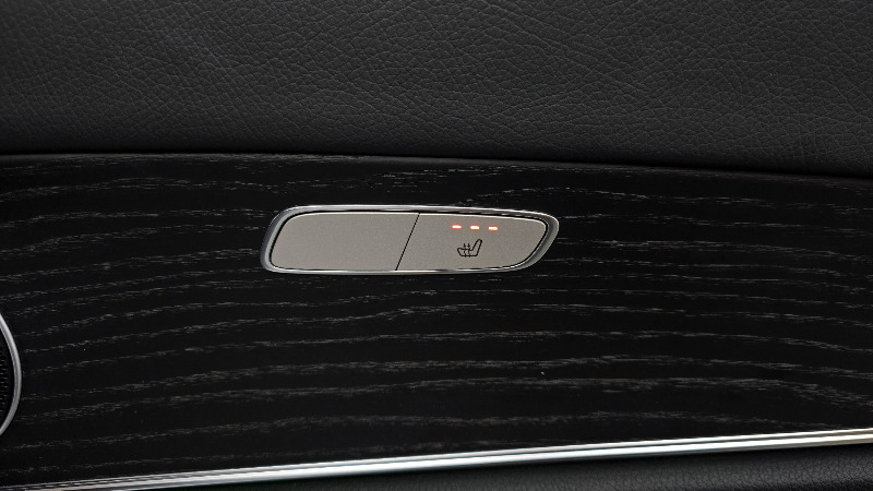car Mercedes Benz E Class id23026 photo #19