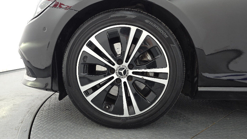 car Mercedes Benz E Class id23071 photo #5