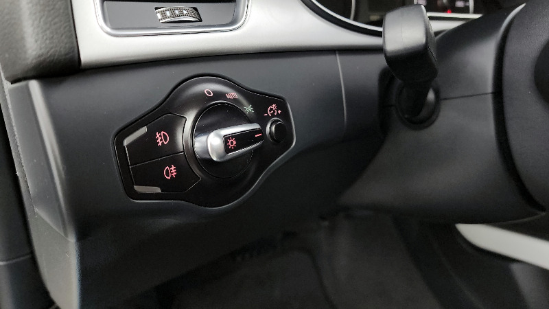 car Audi A4 id23105 photo #16