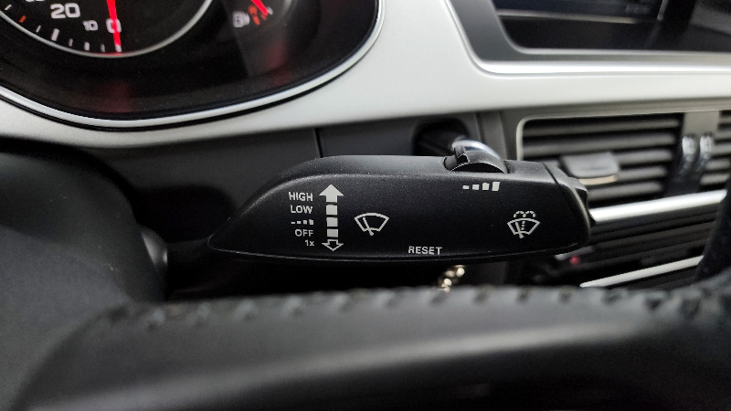 car Audi A4 id23105 photo #19
