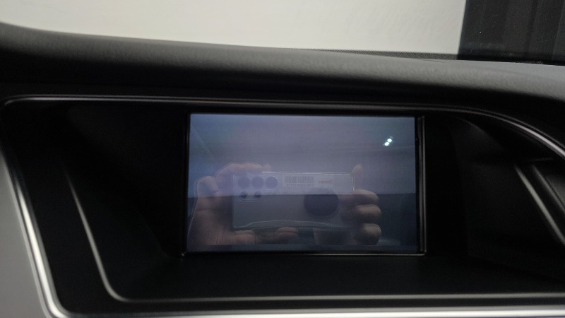 car Audi A4 id23109 photo #16