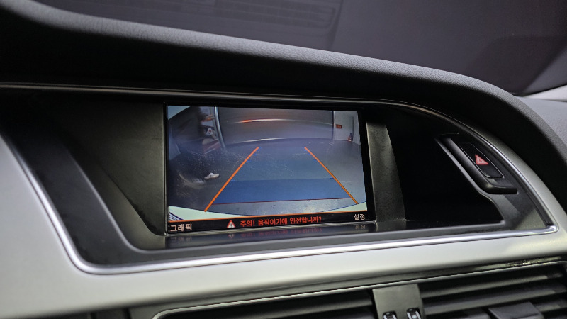 car Audi A4 id23120 photo #15
