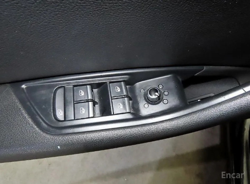 car Audi A4 id23140 photo #13