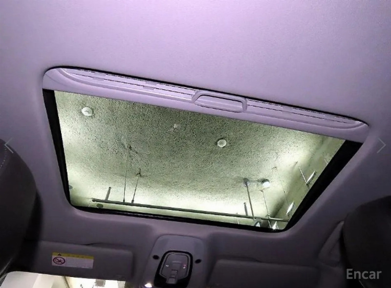 car Audi A4 id23140 photo #17