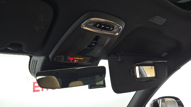 car Volvo XC60 id23163 photo #28