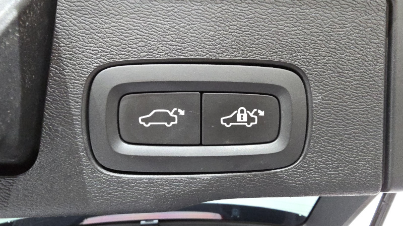 car Volvo XC60 id23163 photo #29