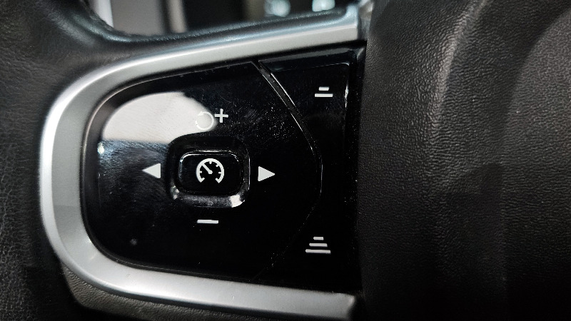 car Volvo XC90 id23220 photo #19