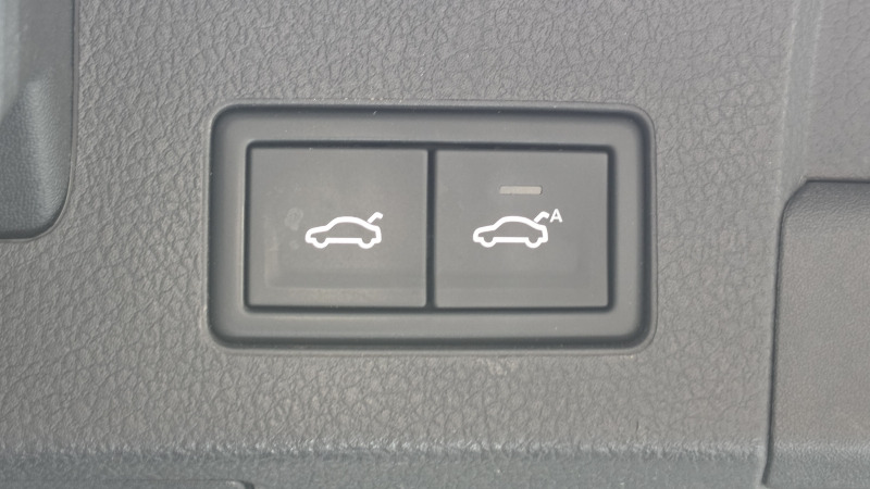 car Volkswagen Arteon id23242 photo #16