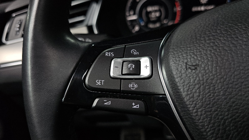 car Volkswagen Arteon id23258 photo #15