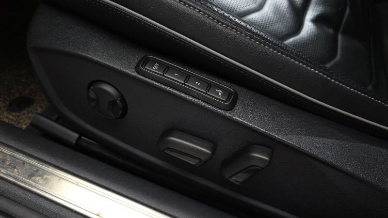 car Volkswagen Arteon id23283 photo #17