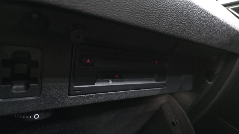 car Volkswagen Arteon id23283 photo #18
