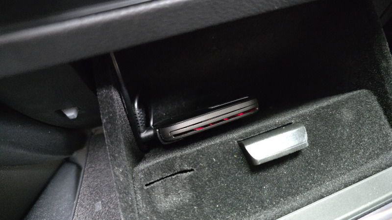 car Volkswagen Arteon id23283 photo #27
