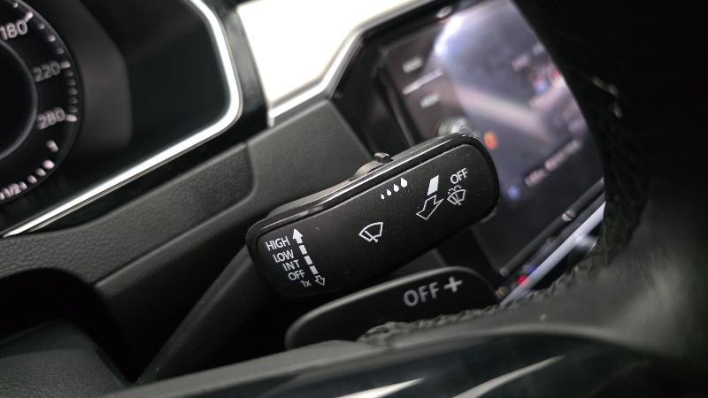 car Volkswagen Arteon id23283 photo #28