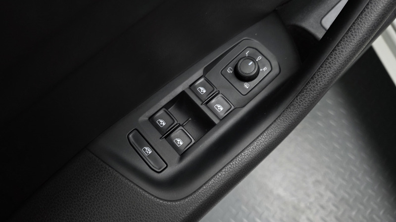 car Volkswagen Arteon id23283 photo #29
