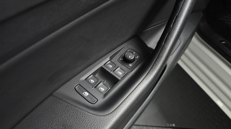 car Volkswagen Arteon id23319 photo #27