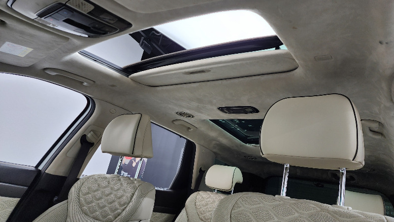 car Hyundai Palisade id23339 photo #18