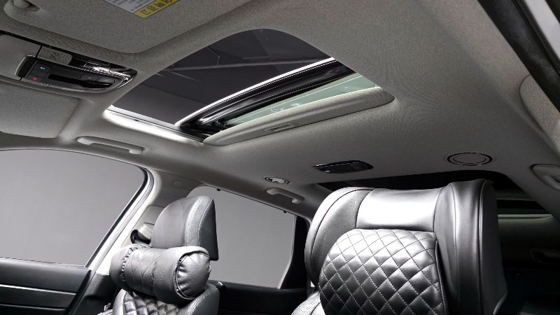 car Hyundai Palisade id23346 photo #19
