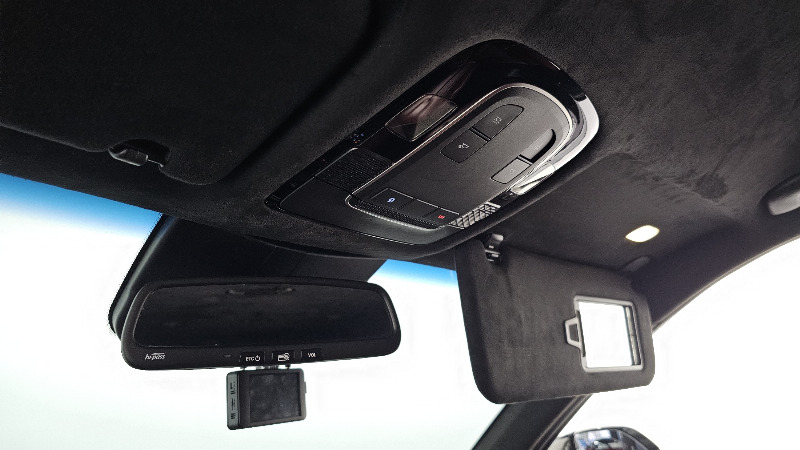 car Hyundai Palisade id23355 photo #18
