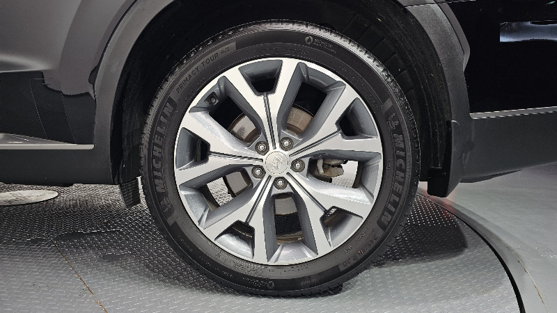 car Hyundai Palisade id23355 photo #21