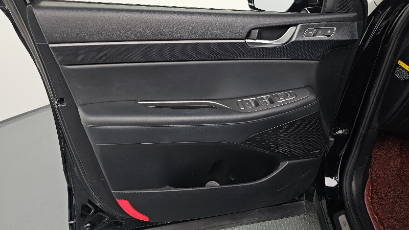 car Hyundai Palisade id23355 photo #24
