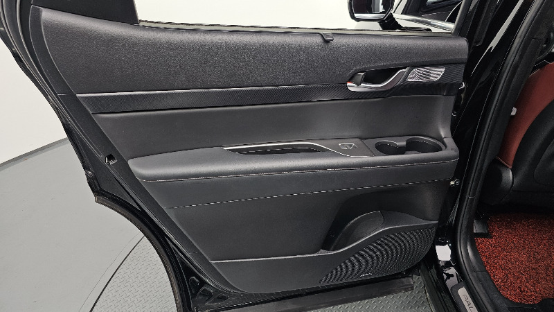 car Hyundai Palisade id23355 photo #25