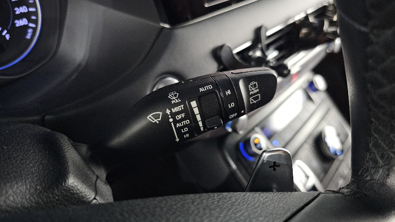 car Hyundai Palisade id23355 photo #27